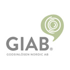 Turning electronic waste into high-quality refurbished products