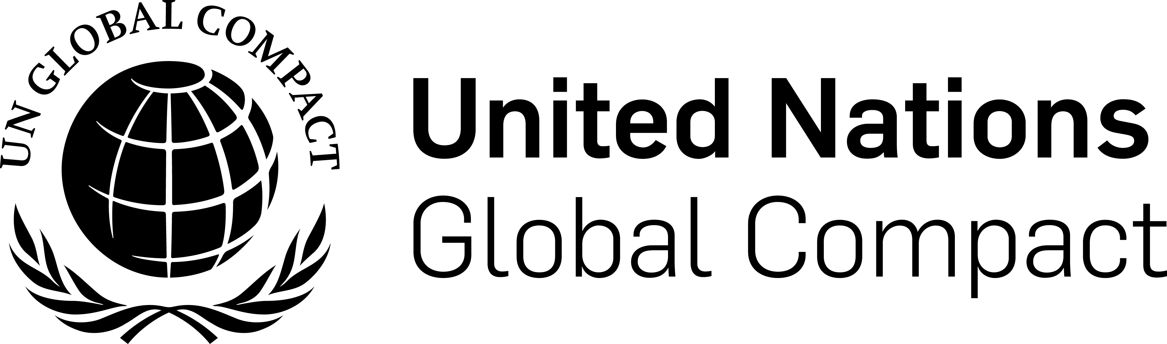 United Nations Global Compact main site