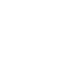 Solution Accordion Icon