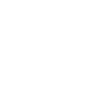 Solution Accordion Icon
