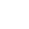 Solution Accordion Icon