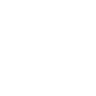 Solution Accordion Icon