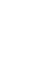 Flip card indicator