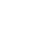 Diamond animated icon