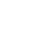 Rock animated icon