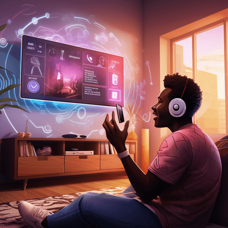 Iot Ai Agent Oneagent
