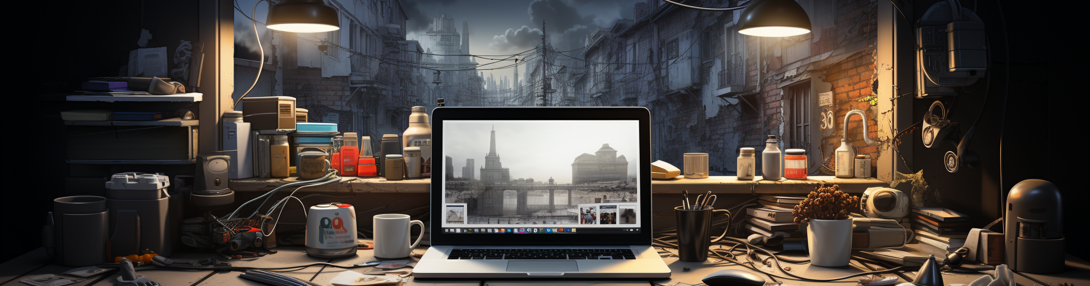 Conquer site Builders with OneAgent & GPT