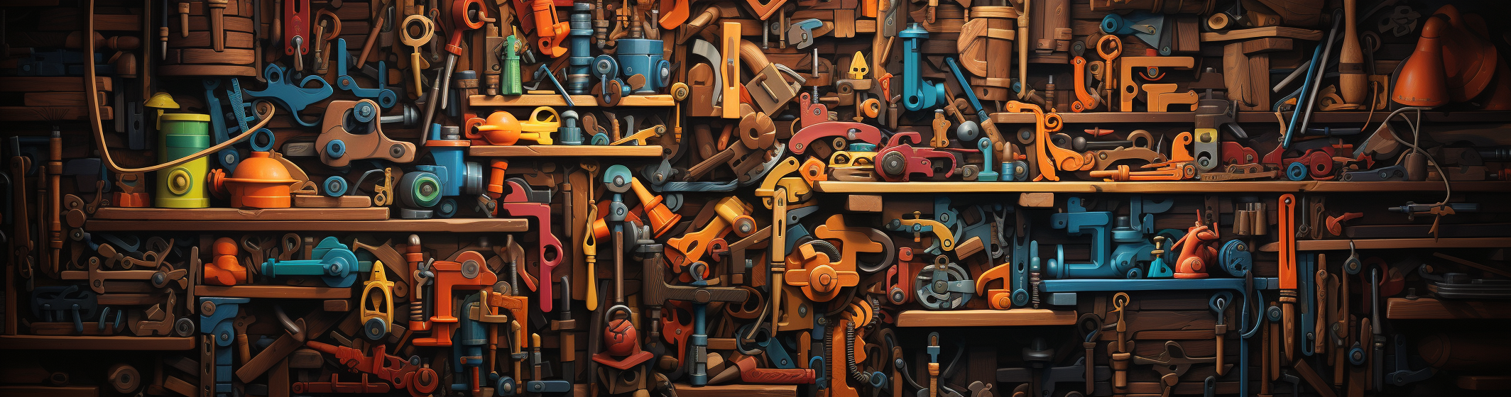 Website GPT: The Missing Piece in Your Real Estate Toolkit