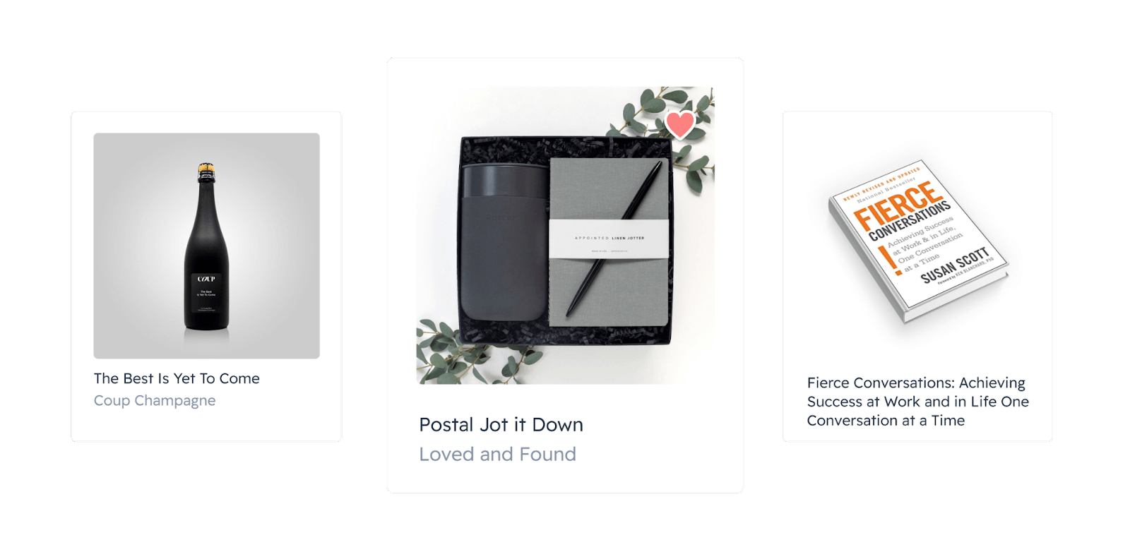 celebrate-employee-milestones-with-postal-workday