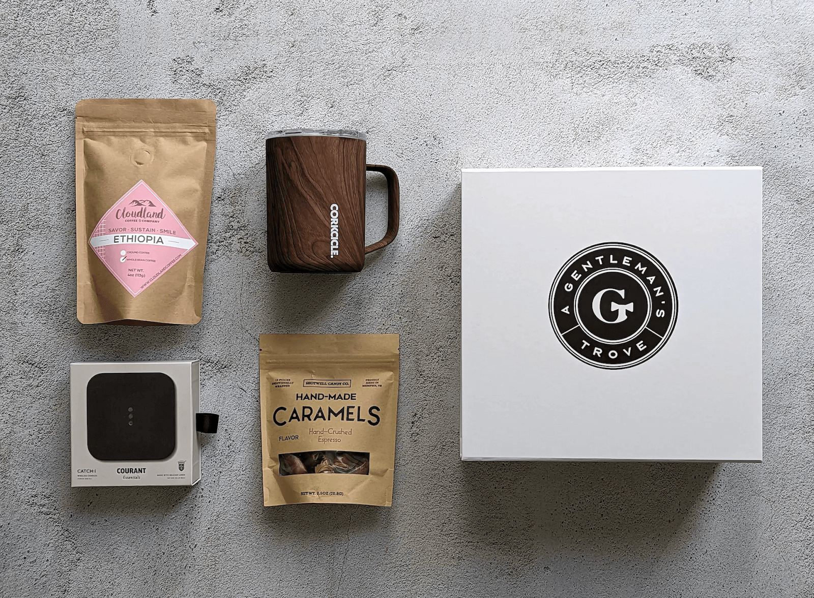 top-13-luxury-corporate-gift-ideas-in-2023-postal