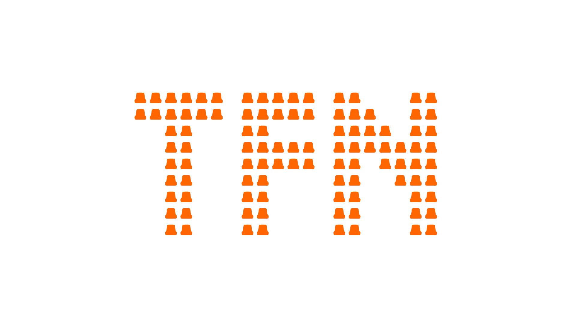 TFN