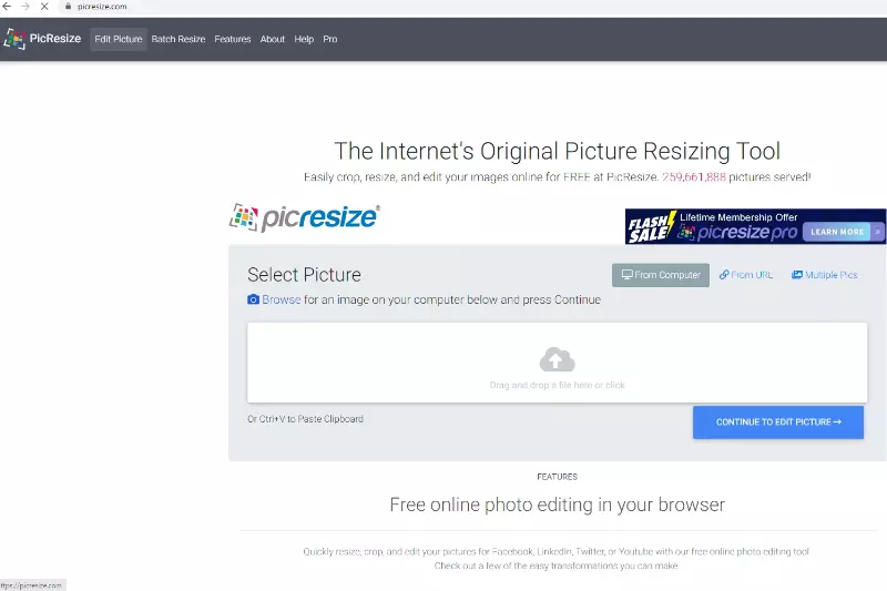 How To Reduce Kb Of An Image How To Reduce Kb Of An Image