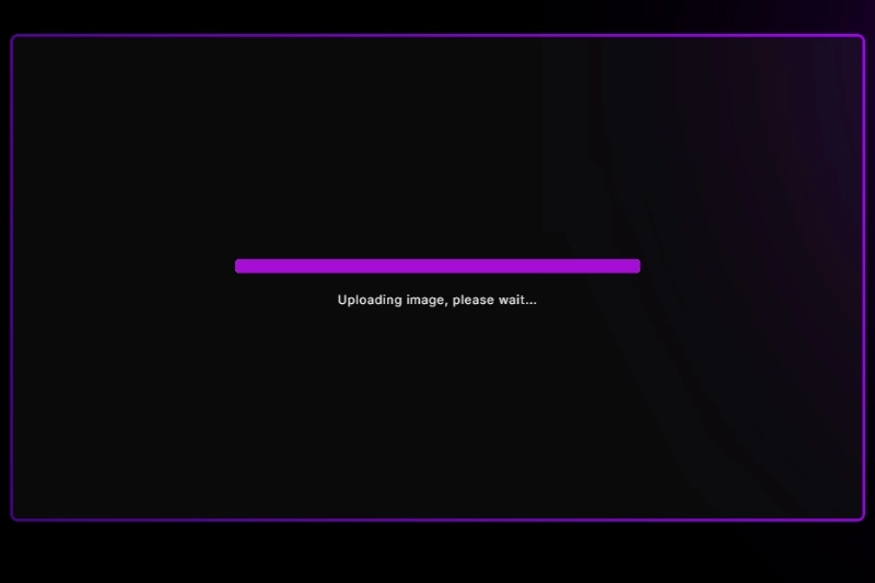 Resize Image to 40 KB Online for Free 40KB Photo Size in Pixel