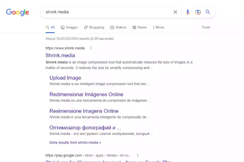 How To Reduce Kb Of An Image How To Reduce Kb Of An Image