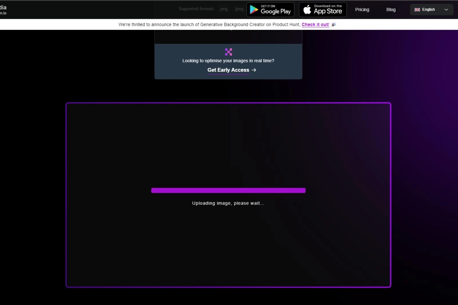 Resize Reduce Image Size To 10 KB Compress Image To 10KB