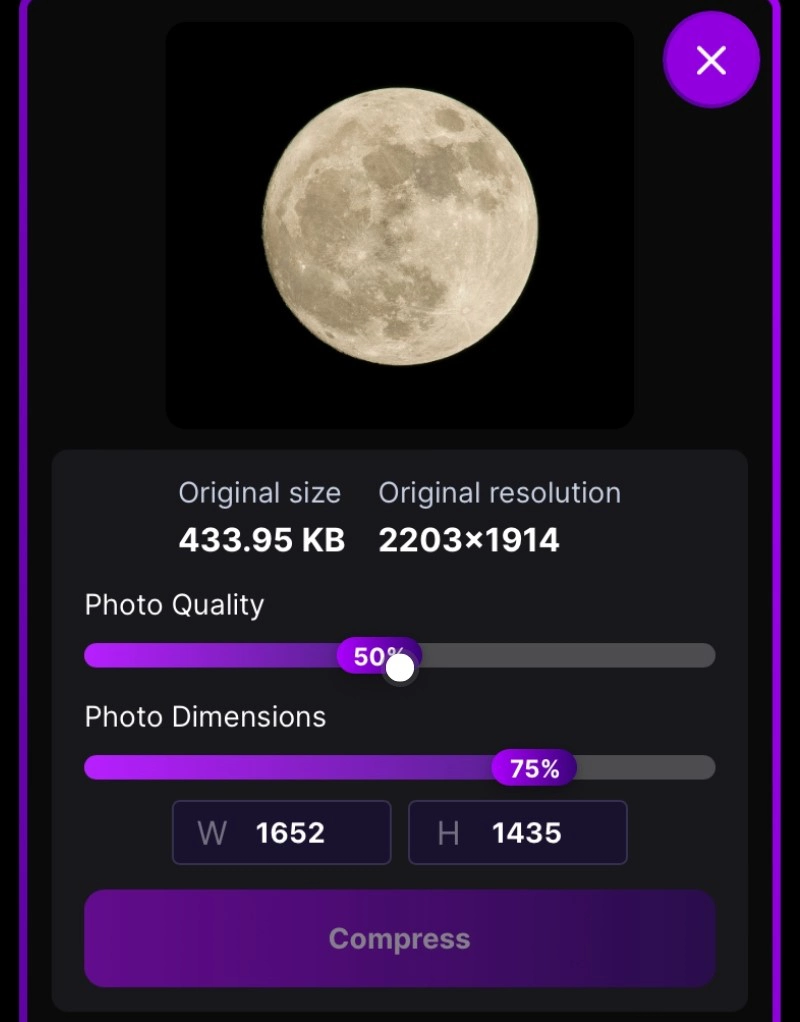 how-to-reduce-image-size-on-iphone