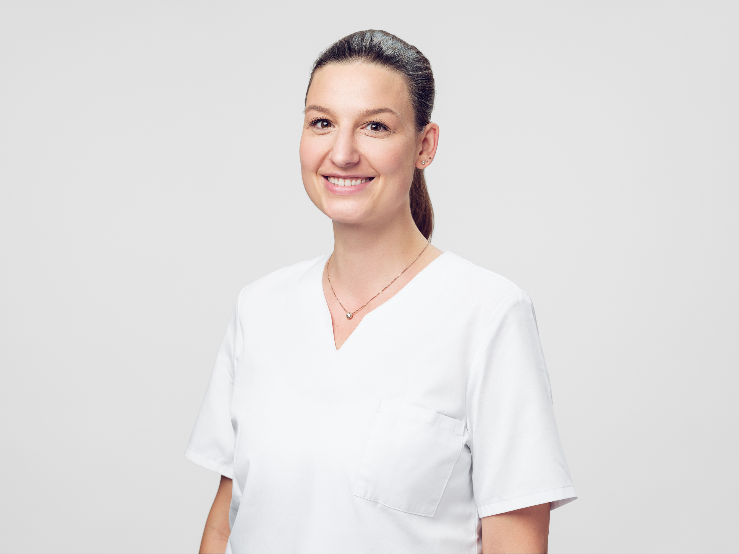 Tanja Rudolf Team