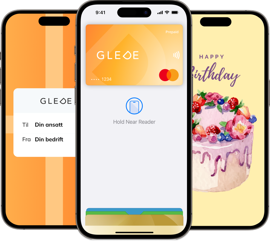 gift-cards-that-can-be-used-anywhere-online-gift-cards-digital-gift