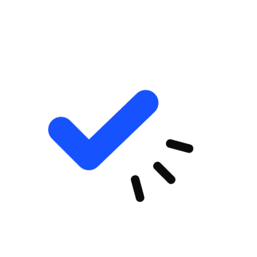 100% royalty free icon