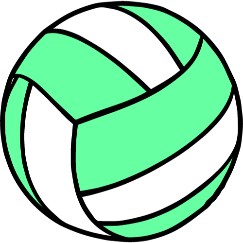 Recreational Volleyball Drop Ins Markham Every Fridays Battle Arena