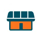 About PAXI for Business | PAXI