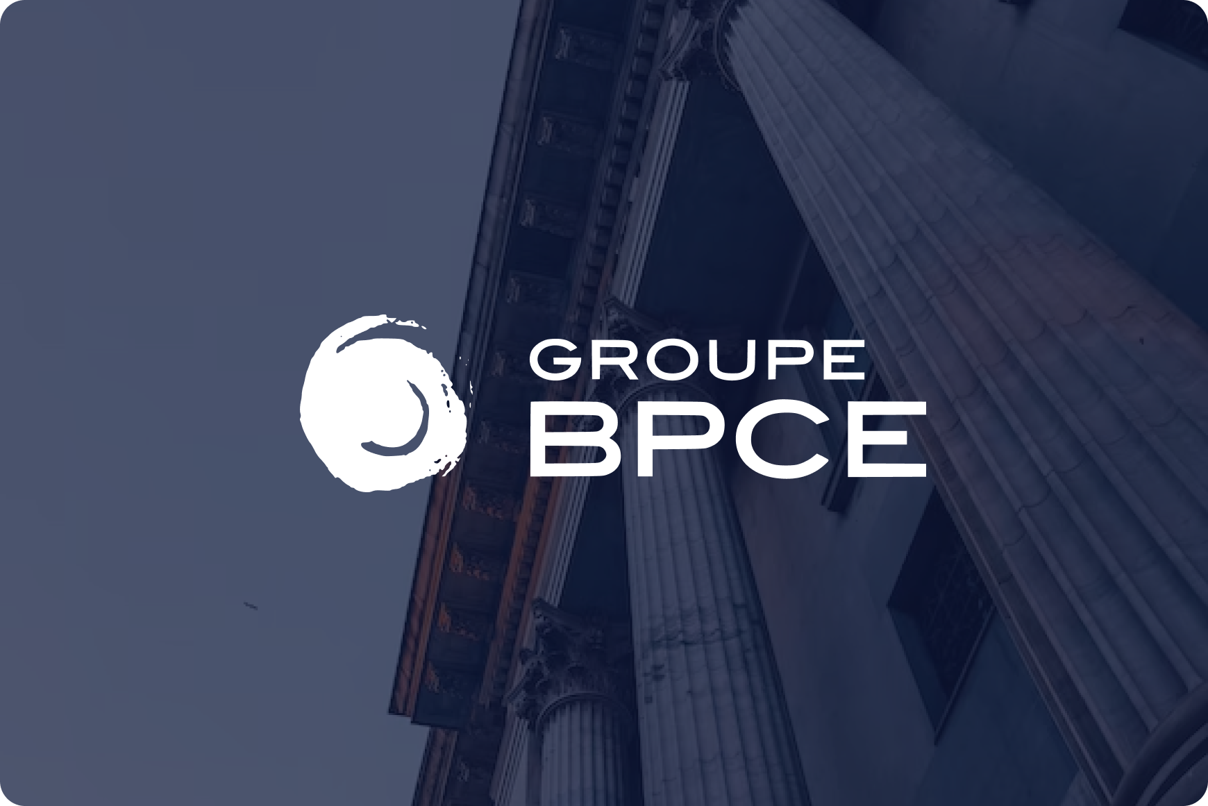 Streamline your payment operations with BPCE