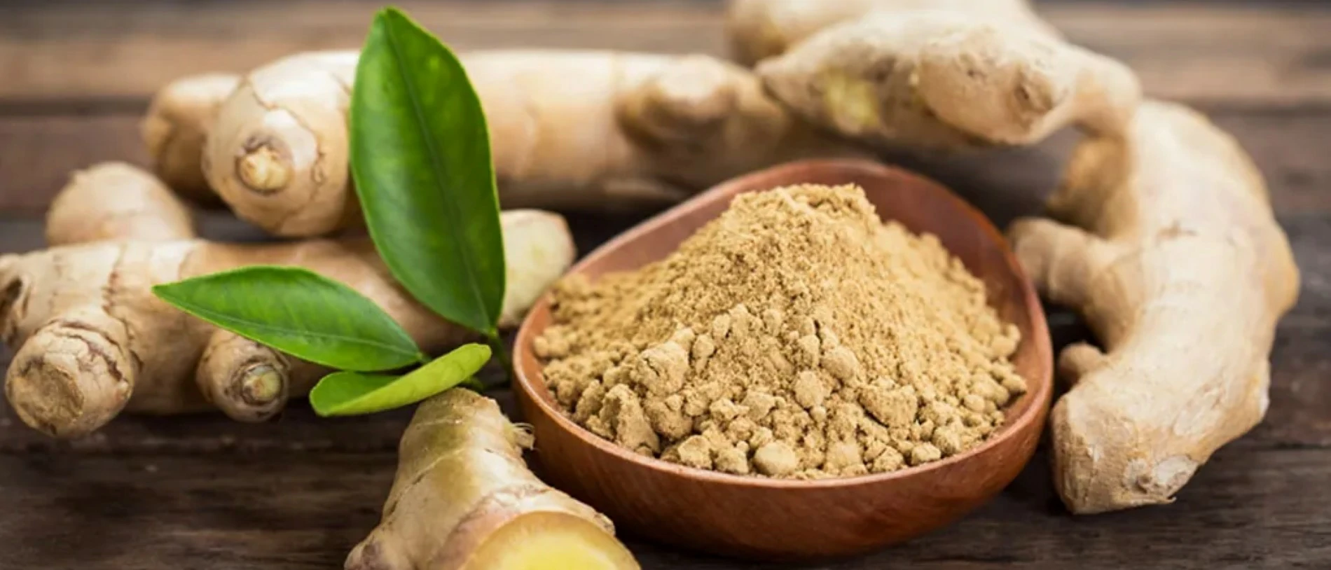 Unlocking the power of Ginger Pregnancy's Natural Ally.