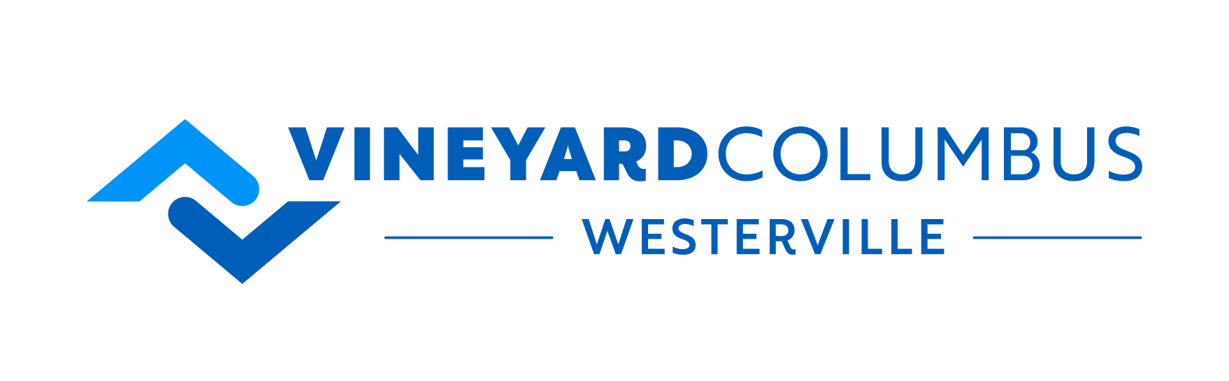 This Week Vineyard Columbus