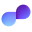 Upheal | AI-powered progress notes