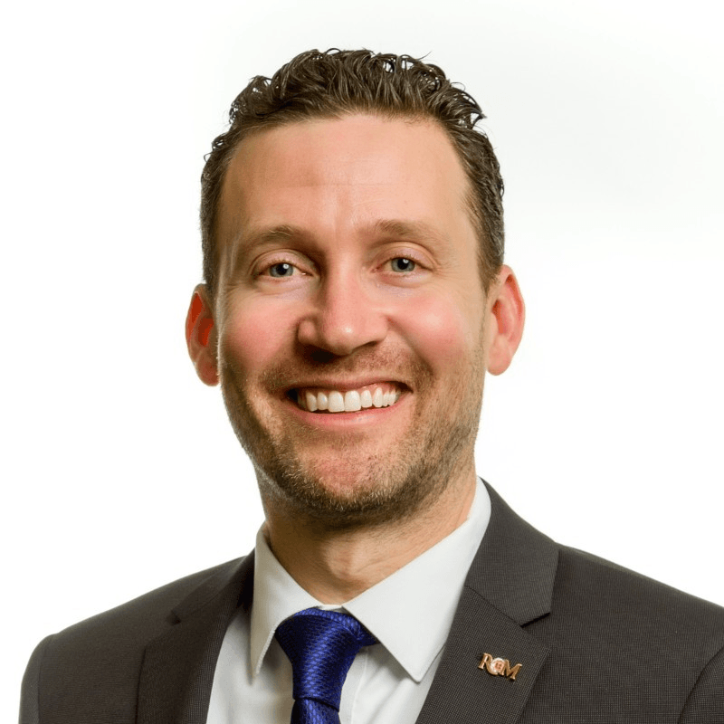 Success Stories Lux Sales Consulting