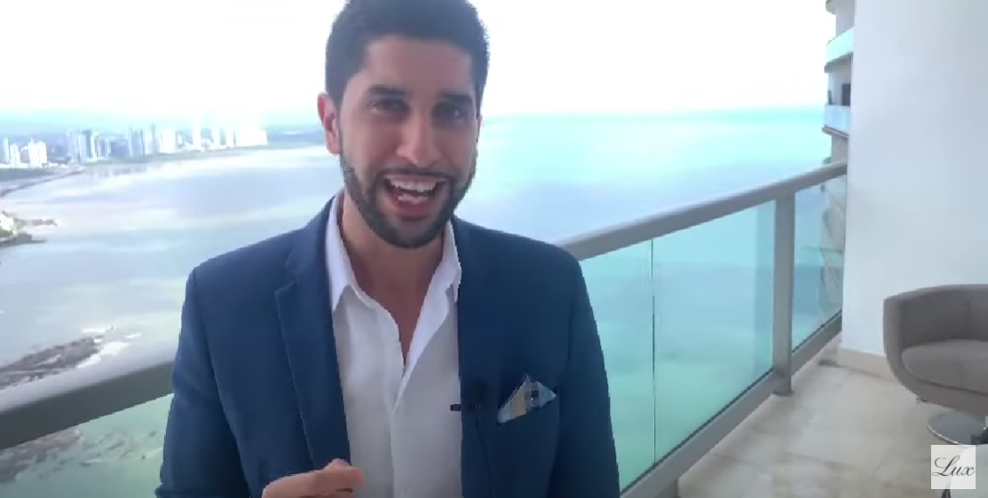 Resources Lux Sales Consulting