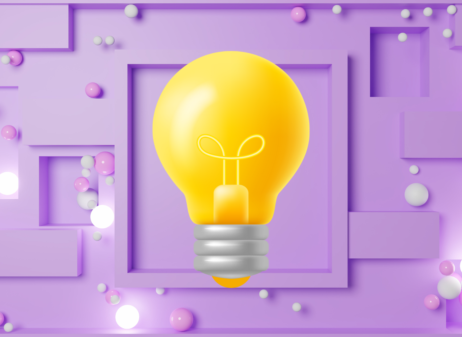 Blue Studios and Knowlej Join Forces to Tackle Chronic School Absenteeism 