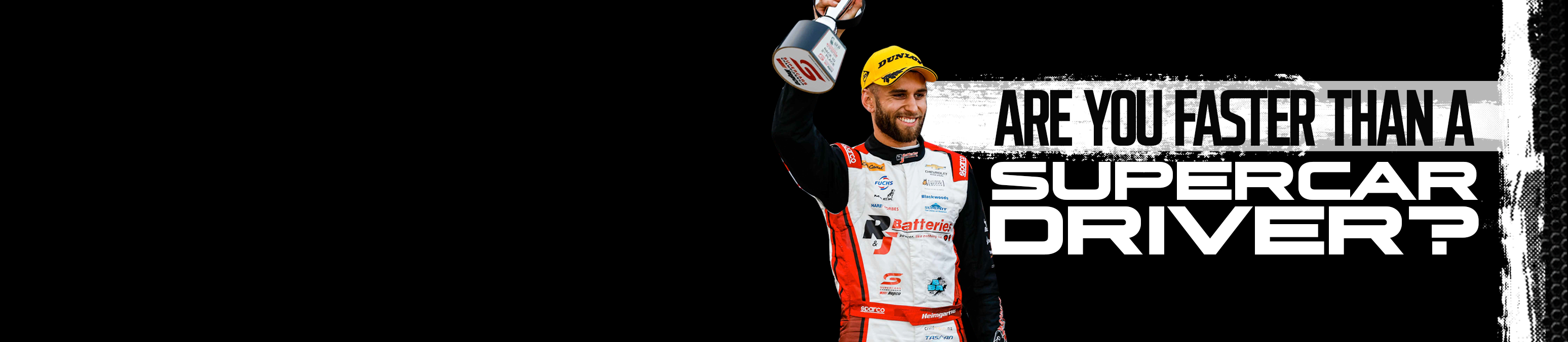 Go Karts Taupo Motorsport Park