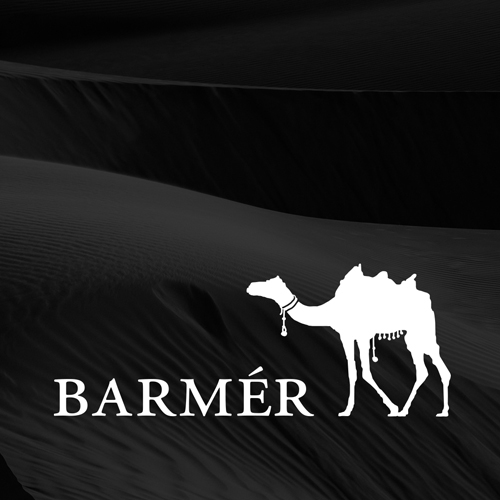 barmer bocholt stellenangebote