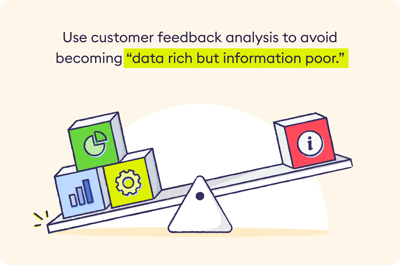 1-data-rich-information-poor