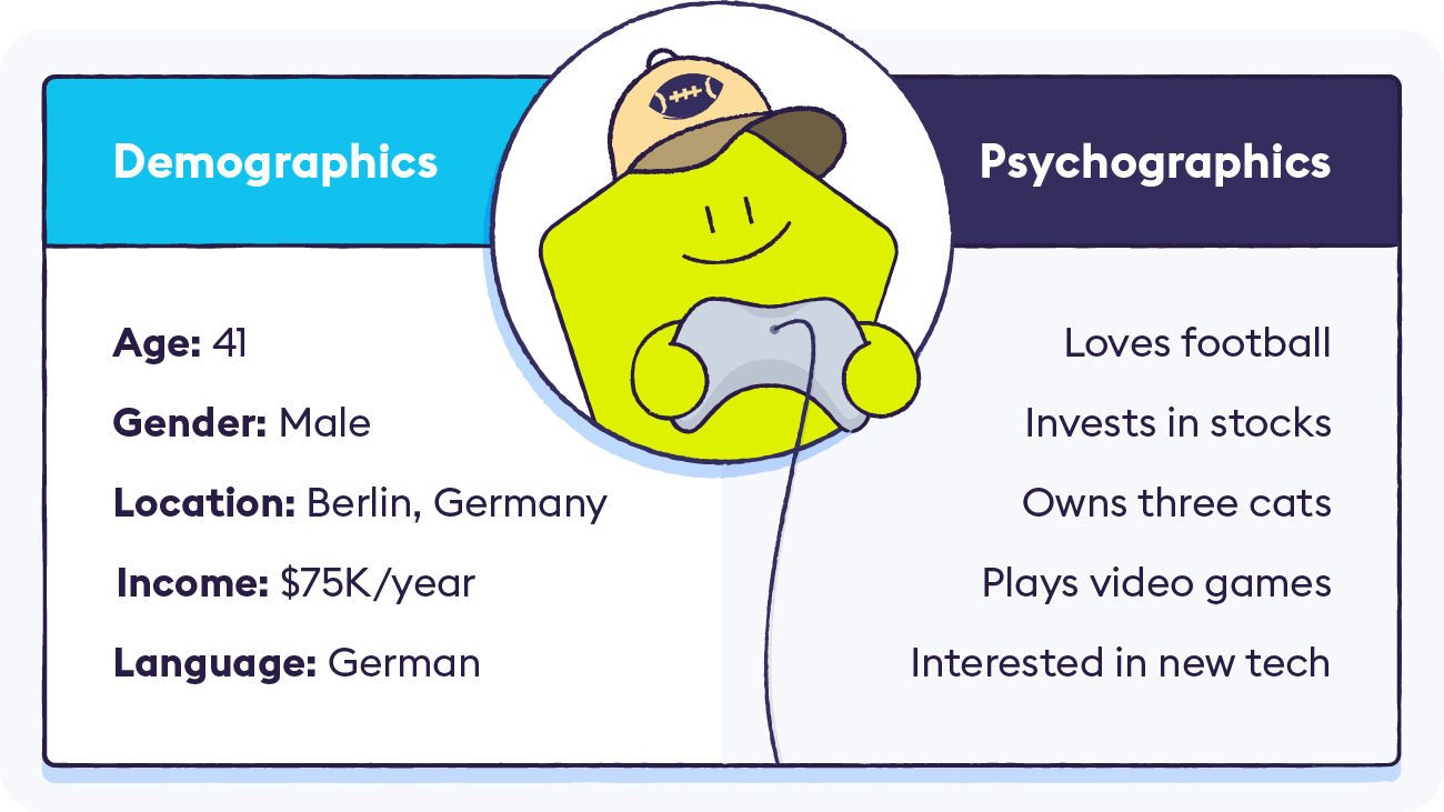 1-demographics-vs-psychographics