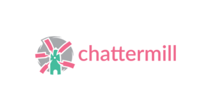 The Guide to Building Your Customer Experience Technology Stack ...