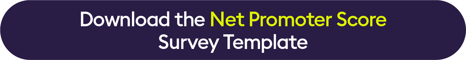 button-download-net-promoter-score-survey-template