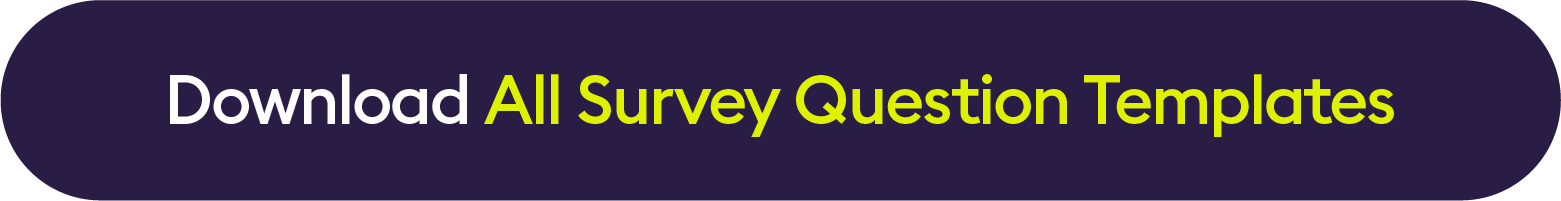 button-download-all-survey-templates