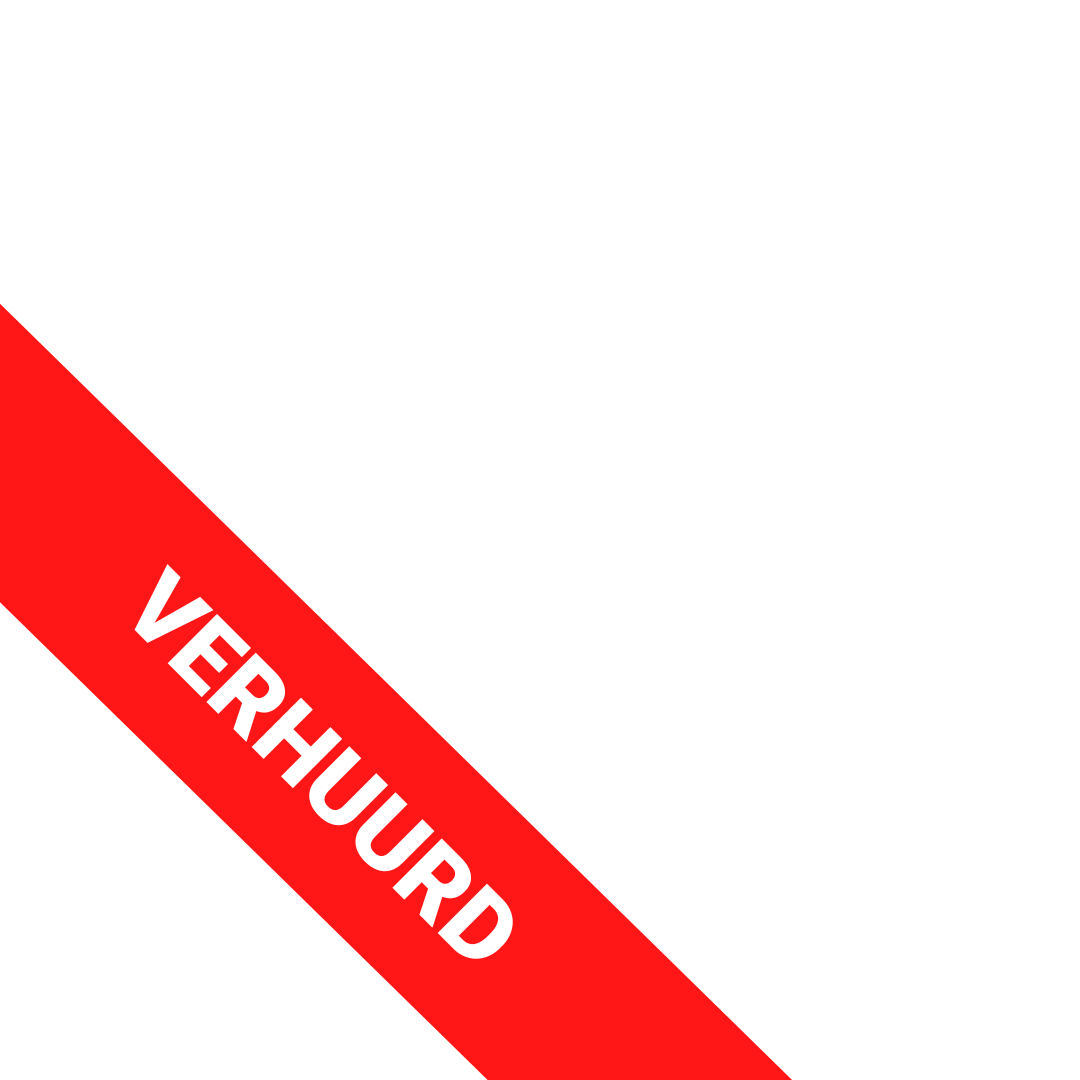 Steenweg 1416 te Utrecht Razor Real Estate flow Template