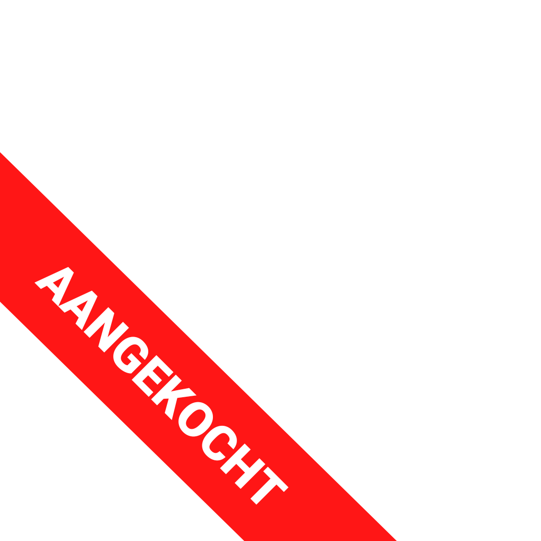 Steenweg 1416 te Utrecht Razor Real Estate flow Template