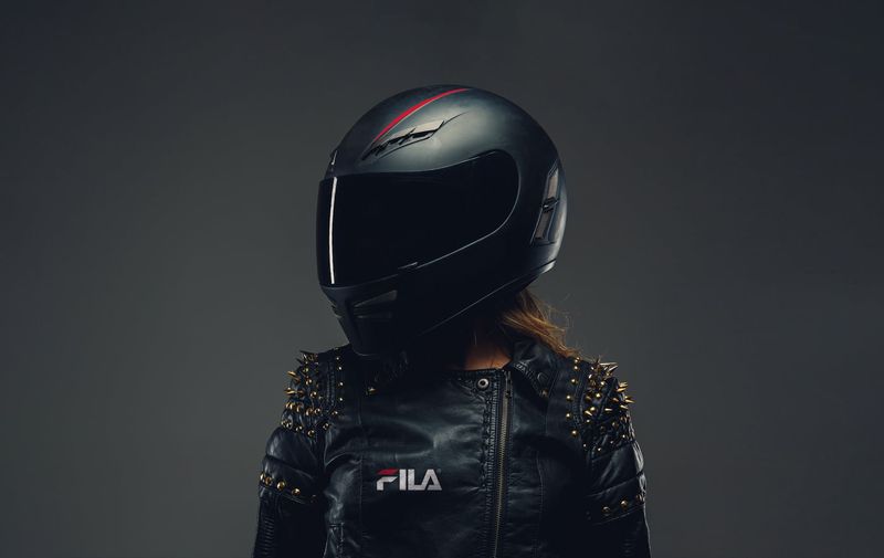 customize your own filas