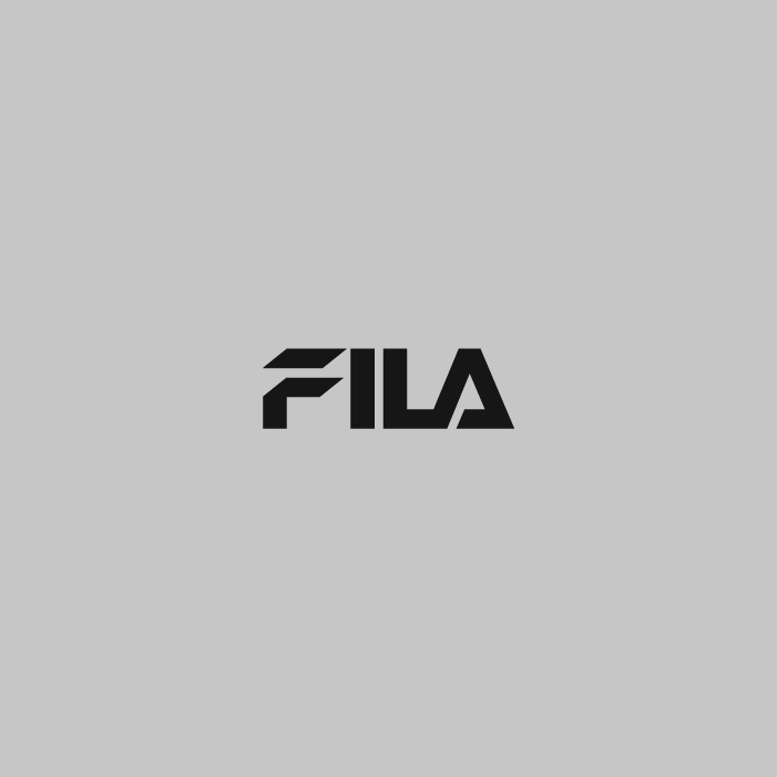 FILA Concept Redesign FILA Concept Redesign