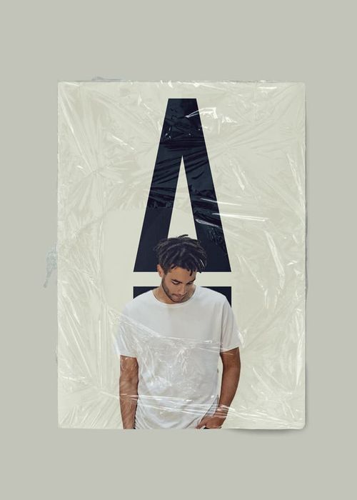 Alpha Premium