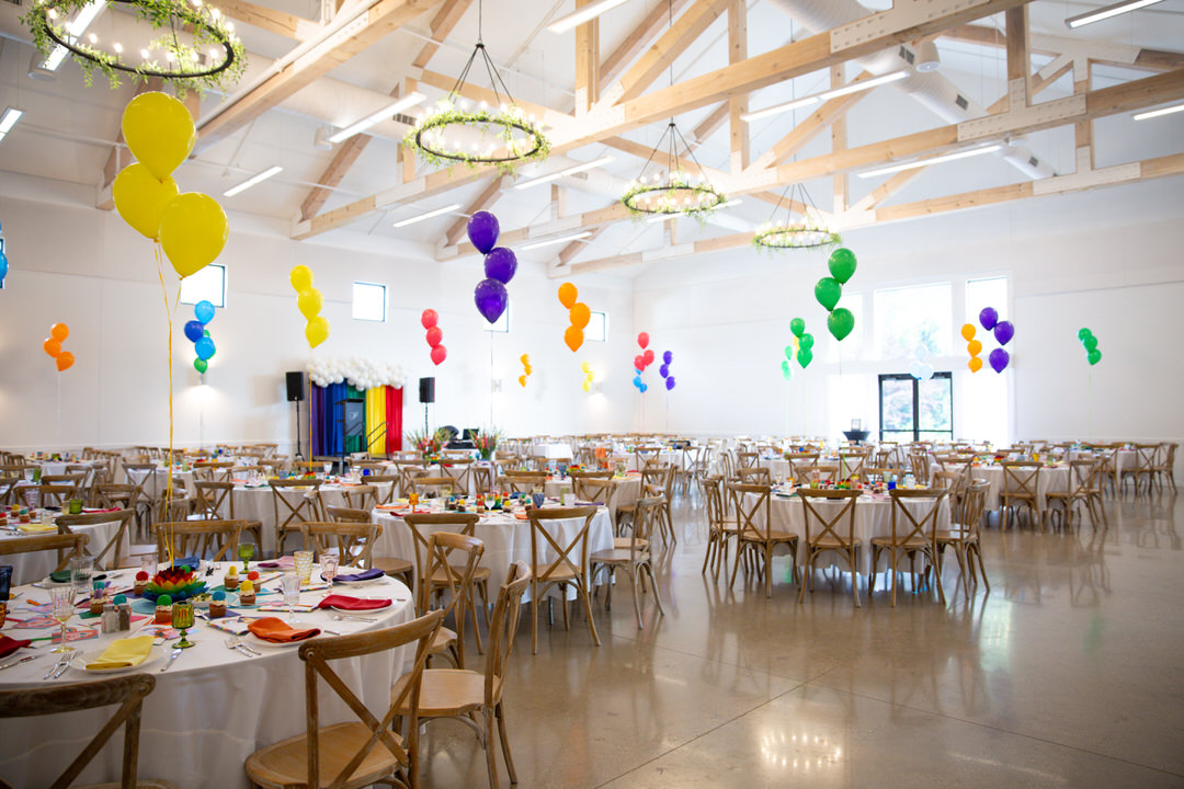 host-memorable-events-in-saugatuck-mi-ivy-house