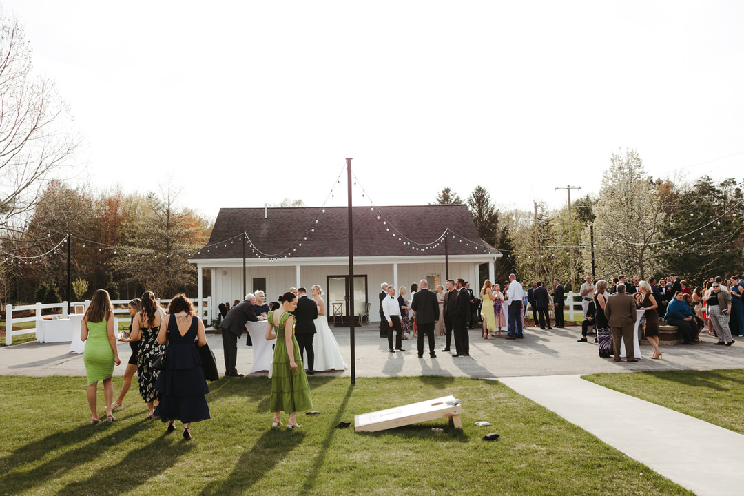 host-memorable-events-in-saugatuck-mi-ivy-house