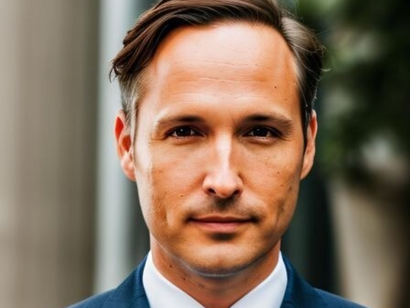 Press Release Scene Health Former UHC & Optum Leader William