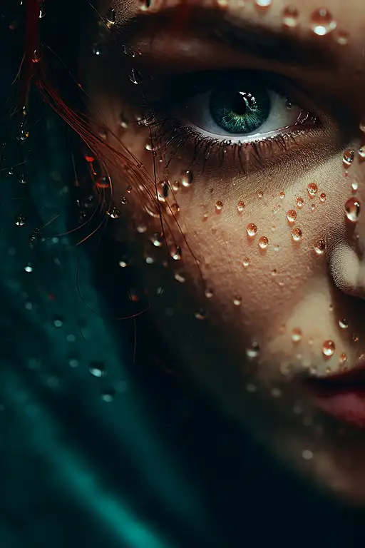 Cinematic DSLR Travel: Tips And Inspiration For Capturing Stunning Videos