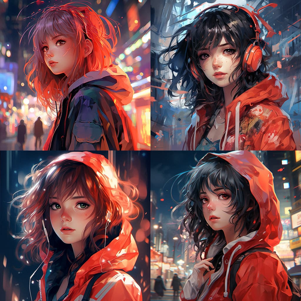 The Best Anime Art Style At Gemma Nock Blog