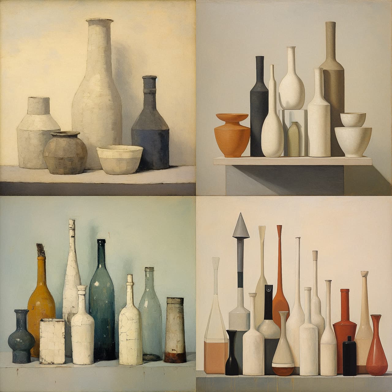 Morandi Owner At Lester Shippy Blog